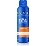 Uriage Bariésun Refreshing Thermal Mist After Sun zklidňující sprej po opalování 150 ml – Hledejceny.cz