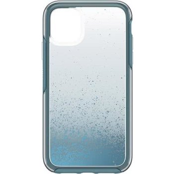 Pouzdro OtterBox - Apple iPhone 11 Pro, Symmetry Series Case modré