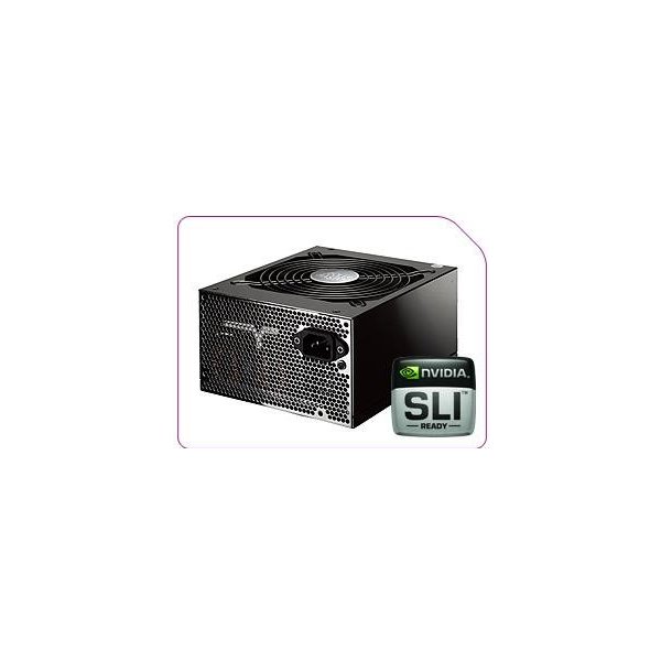 zdroj Cooler Master RS-850-EMBA 713002140-GP