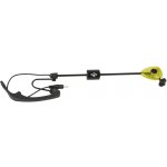 Mikado Swinger Swing Bite Indicator Žlutá – Zbozi.Blesk.cz