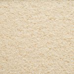 Country Life Bio Rýže jasmínová 5 kg – Zboží Dáma