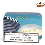 John Aylesbury Summer Edition 2025 100 g – Zboží Dáma