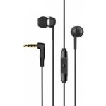 Sennheiser CX 80S – Zboží Živě