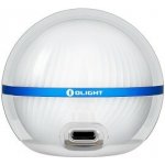 Olight Sphere C – Hledejceny.cz