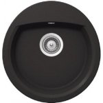 Schock Manhattan D-100 Onyx – Zboží Mobilmania