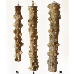 Terra bidýlko z pepřovníku 2,5 - 3 x 25 cm – Zboží Mobilmania