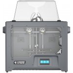 GEMBIRD Flashforge Creator PRO2 FF-3DP-2NCP-02 – Zboží Živě