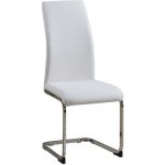 Kondela Vatena bílá – Zbozi.Blesk.cz