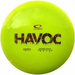 Latitude 64° Havoc Opto – Zboží Mobilmania