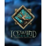 Icewind Dale (Enhanced Edition) – Hledejceny.cz