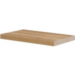 Mereo Ponte deska 140 x 5,6 x 53 cm dub Riviera CN263DR – Sleviste.cz