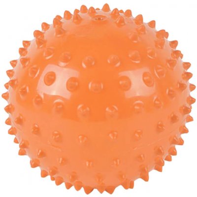 Lifefit masážní míček 7 cm – Zboží Dáma