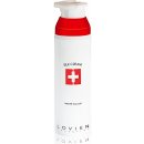 L´ovien Essential Silk Cream speciální fluid 120 ml