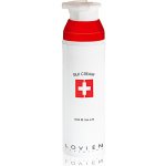 L´ovien Essential Silk Cream speciální fluid 120 ml – Sleviste.cz