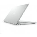 Notebook Dell Inspiron 7306-24848