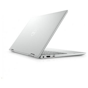 Dell Inspiron 7306-24848