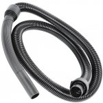 AEG Electrolux 1096431000 – Zboží Dáma