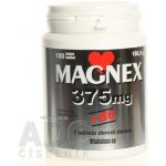 Vitabalans Magnex 375mg 180 tablet – Hledejceny.cz