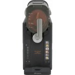Ariete 655 – Hledejceny.cz