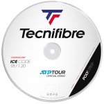 Tecnifibre Ice Code 200m 1,25 mm – Zboží Dáma