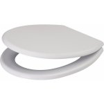 CERSANIT PRESIDENT K98-0028 – Sleviste.cz