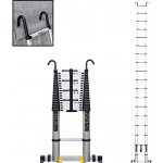 MXM TZ08-80-H – Hledejceny.cz