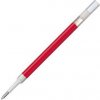 Náplně Pentel LR7-B náplň pro kuličkové pero Pentel EnerGel BL77 červená