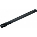 VOLKEL Str.záv.M18x2.5 Forma C/35 VAP 31779 – Hledejceny.cz