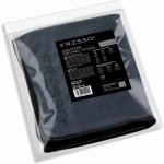 Fresso Ashton Twisted Pile – Sleviste.cz