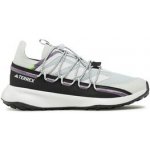 adidas Terrex Voyager 21 Travel Shoes IF7429 Wonsil/Greone/Shavio – Hledejceny.cz