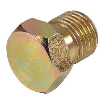 VOLKEL V-COIL šrouby OS M15x1,5 (1ks) 19131-1 – Zboží Mobilmania