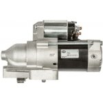 Startér HELLA 8EA 011 611-911 (8EA011611911)