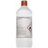 UMYEM Isopropylalkohol IPA 1 l