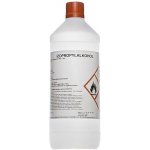 UMYEM Isopropylalkohol IPA 1 l – Zbozi.Blesk.cz