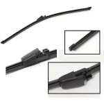 Compass Flat 410 mm 10180 – Sleviste.cz