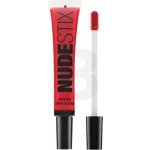 Nudestix lesk na rty Lip Glace Nude Cherry 00 10 ml – Sleviste.cz