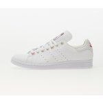 adidas Originals Stan Smith W Ftw white/ off white/ dash grey – Hledejceny.cz