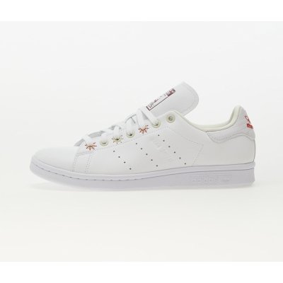 adidas Originals Stan Smith W Ftw white/ off white/ dash grey