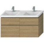 JIKA H40J4274025191 – Zboží Dáma