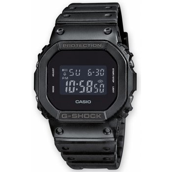 Casio DW-5600BB-1