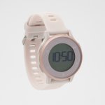 DECATHLON W500S – Zboží Živě
