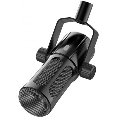 FIFINE TANK6 – Hledejceny.cz