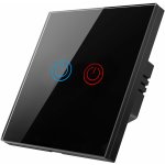 LTC Tuya LXM173 – Zboží Živě