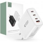 TECH-PROTECT NC100W-GAN – Zboží Mobilmania