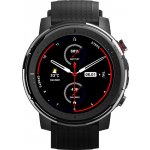 Amazfit Stratos 3 – Zboží Živě