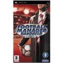 Football Manager 2008