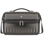 Titan Barbara Glint Beauty Case 845702-04 – Zboží Dáma