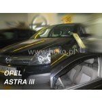 OPEL Astra III ( H ) 04 Ofuky – Zbozi.Blesk.cz