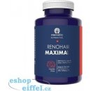 Renovality Renohair Maximal 90 tablet