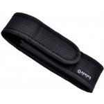 baladéo pouzdro na nůž ETU 410 – Zboží Dáma